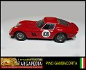 1963 - 108 Ferrari 250 GTO - Ferrari Collection 1.43 (5)